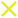 croix-jaune